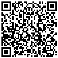 QR Code for bitcoin:bitcoin:bitcoin:bitcoin:bitcoin:bitcoin:bitcoin:bitcoin:3G91U3cNVSViCoz2MkzRwKcTiGdfWkR8aA