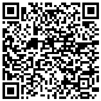 QR Code for bitcoin:bitcoin:bitcoin:bitcoin:bitcoin:bitcoin:bitcoin:bitcoin:3G97ySyNLHaSydefVJxcdq41LKb2qL7oEN
