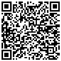 QR Code for bitcoin:bitcoin:bitcoin:bitcoin:bitcoin:bitcoin:bitcoin:bitcoin:3G9PrMEiGjCT8MWg5ory2wLRtp3SaagQ2X