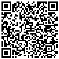 QR Code for bitcoin:bitcoin:bitcoin:bitcoin:bitcoin:bitcoin:bitcoin:bitcoin:3G9Yv2vYkzaFN887KA2cVqStxevd25YiK5
