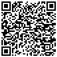 QR Code for bitcoin:bitcoin:bitcoin:bitcoin:bitcoin:bitcoin:bitcoin:bitcoin:3G9dLSUSNH3Fr3RxW6siAfKyafaJ9Bmz8i