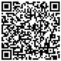QR Code for bitcoin:bitcoin:bitcoin:bitcoin:bitcoin:bitcoin:bitcoin:bitcoin:3G9igdCMGnv9rcdaejnRNE2ywjJsGfkgSW
