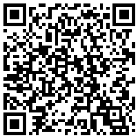 QR Code for bitcoin:bitcoin:bitcoin:bitcoin:bitcoin:bitcoin:bitcoin:bitcoin:3G9jsek1AwXJ9RmVDiW6aAJDYzKyDa2PL5