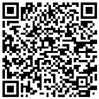 QR Code for bitcoin:bitcoin:bitcoin:bitcoin:bitcoin:bitcoin:bitcoin:bitcoin:3G9rD7VBrSycU44KMLMPBtPZG5RmcV4sDc