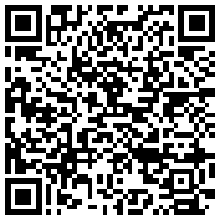 QR Code for bitcoin:bitcoin:bitcoin:bitcoin:bitcoin:bitcoin:bitcoin:bitcoin:3G9rLEKMutMMRnWEs6Ux6WBgCoVATQtpbg