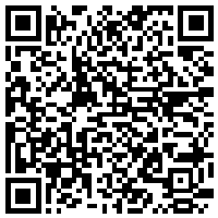 QR Code for bitcoin:bitcoin:bitcoin:bitcoin:bitcoin:bitcoin:bitcoin:bitcoin:3G9rjZzbHVMd3sXT8aLieDpWYzsUbotbyb