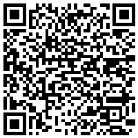 QR Code for bitcoin:bitcoin:bitcoin:bitcoin:bitcoin:bitcoin:bitcoin:bitcoin:3GA2bVQkT21EcVntCihyQciAEmxbbHgf9k