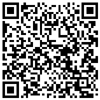 QR Code for bitcoin:bitcoin:bitcoin:bitcoin:bitcoin:bitcoin:bitcoin:bitcoin:3GA7ESFPsDzTTwGRpvHu4mhoLRfUXLEbqT