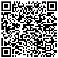 QR Code for bitcoin:bitcoin:bitcoin:bitcoin:bitcoin:bitcoin:bitcoin:bitcoin:3GA7GxMpd6dhyVH7hVBoyvDF1srMMsv52A