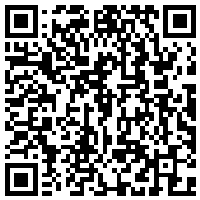 QR Code for bitcoin:bitcoin:bitcoin:bitcoin:bitcoin:bitcoin:bitcoin:bitcoin:3GA7QaaqjFQLGZ3bP42QLcwrdJ9tToWaMc