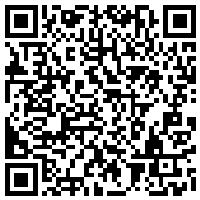 QR Code for bitcoin:bitcoin:bitcoin:bitcoin:bitcoin:bitcoin:bitcoin:bitcoin:3GA8W1bnHyx7MR9CyNoqNetcevEeRs68s6