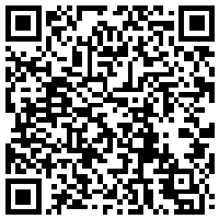 QR Code for bitcoin:bitcoin:bitcoin:bitcoin:bitcoin:bitcoin:bitcoin:bitcoin:3GADcjWHKFZPHCKguYZ95FMja5Q8xutvNj