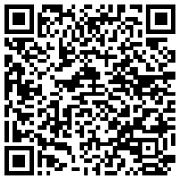 QR Code for bitcoin:bitcoin:bitcoin:bitcoin:bitcoin:bitcoin:bitcoin:bitcoin:3GAE8a7KjXStrtbFnYNsTHHzU2zUgjfMdT