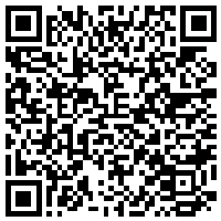 QR Code for bitcoin:bitcoin:bitcoin:bitcoin:bitcoin:bitcoin:bitcoin:bitcoin:3GAEJGGxQ1TZ4eRRnV7MjsNJRyhojXYqYu