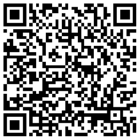 QR Code for bitcoin:bitcoin:bitcoin:bitcoin:bitcoin:bitcoin:bitcoin:bitcoin:3GAFfr3oyar3cUWALksFo33NeUpnwSVB76
