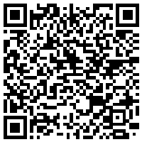 QR Code for bitcoin:bitcoin:bitcoin:bitcoin:bitcoin:bitcoin:bitcoin:bitcoin:3GAFue7sHXmEuPCWvbXZ2sV2mnHkT2ciMT