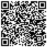 QR Code for bitcoin:bitcoin:bitcoin:bitcoin:bitcoin:bitcoin:bitcoin:bitcoin:3GAJs3kF2pdFLzRQEwggcbK4NXhEPaeB36