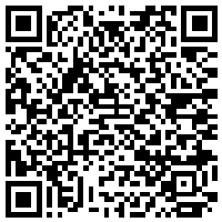 QR Code for bitcoin:bitcoin:bitcoin:bitcoin:bitcoin:bitcoin:bitcoin:bitcoin:3GAKidstZk8vxUdAio3PdKCeB6X6K7rRKW