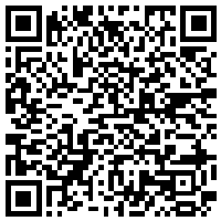 QR Code for bitcoin:bitcoin:bitcoin:bitcoin:bitcoin:bitcoin:bitcoin:bitcoin:3GALRZLevDUQJFDup8JacUy2XA229h5uu2