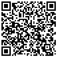 QR Code for bitcoin:bitcoin:bitcoin:bitcoin:bitcoin:bitcoin:bitcoin:bitcoin:3GAQDWrNFUPLFXk6BVVyjaPvbDhwQpTtYA
