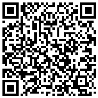 QR Code for bitcoin:bitcoin:bitcoin:bitcoin:bitcoin:bitcoin:bitcoin:bitcoin:3GAQj5BpimaYcXPEefH2LSam4LiEDvT3SL