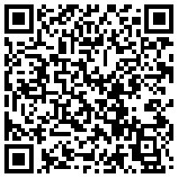 QR Code for bitcoin:bitcoin:bitcoin:bitcoin:bitcoin:bitcoin:bitcoin:bitcoin:3GAaS1NyjAPtg2ybDPe69Ft7grAVjVMH3D