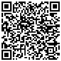 QR Code for bitcoin:bitcoin:bitcoin:bitcoin:bitcoin:bitcoin:bitcoin:bitcoin:3GAdi3uRG3Ry6rjUSY4tEhbLgBiXmqf5dp