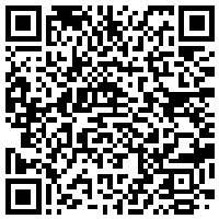 QR Code for bitcoin:bitcoin:bitcoin:bitcoin:bitcoin:bitcoin:bitcoin:bitcoin:3GAeEAvqnW5g7F2Ji7dHvpy8iFTfj2RGea