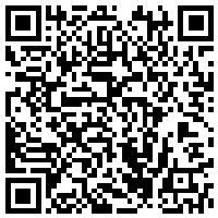 QR Code for bitcoin:bitcoin:bitcoin:bitcoin:bitcoin:bitcoin:bitcoin:bitcoin:3GAeLJ2etN72EKrtLm7KgvmTQ8LFAVVSVF