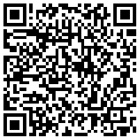 QR Code for bitcoin:bitcoin:bitcoin:bitcoin:bitcoin:bitcoin:bitcoin:bitcoin:3GAf2rJ7P48QfH2mxUny63MBgbc54UG1F7