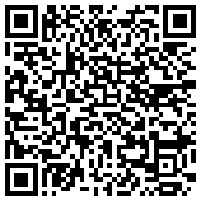 QR Code for bitcoin:bitcoin:bitcoin:bitcoin:bitcoin:bitcoin:bitcoin:bitcoin:3GAf64BeeekXcanCq1AhRmePW2jJGDqKPX
