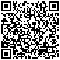 QR Code for bitcoin:bitcoin:bitcoin:bitcoin:bitcoin:bitcoin:bitcoin:bitcoin:3GAfYboDvxsfCqC2gDtazgeq1FPHGLcGe3
