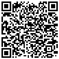 QR Code for bitcoin:bitcoin:bitcoin:bitcoin:bitcoin:bitcoin:bitcoin:bitcoin:3GAmnBFoBSRLt74AzGxNPvr1rium6P9ki2