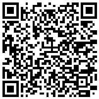 QR Code for bitcoin:bitcoin:bitcoin:bitcoin:bitcoin:bitcoin:bitcoin:bitcoin:3GAnSbbQJMWV8TQa9D9QGAvr28Sc6FkEVT