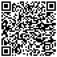 QR Code for bitcoin:bitcoin:bitcoin:bitcoin:bitcoin:bitcoin:bitcoin:bitcoin:3GAwb1VHoZUDF4JuDvSBNvW8tN5KXHTdhL