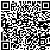 QR Code for bitcoin:bitcoin:bitcoin:bitcoin:bitcoin:bitcoin:bitcoin:bitcoin:3GAxjihD7tuTcDgxCoLAWLwPD6G9dEBKJc