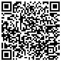 QR Code for bitcoin:bitcoin:bitcoin:bitcoin:bitcoin:bitcoin:bitcoin:bitcoin:3GB27bxaeqCS2Y27Qfshtbw5oAxthBAwzF