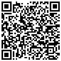 QR Code for bitcoin:bitcoin:bitcoin:bitcoin:bitcoin:bitcoin:bitcoin:bitcoin:3GBCBgLXrgGTpTfCg12wsom3CUDrVZGSkQ