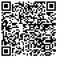 QR Code for bitcoin:bitcoin:bitcoin:bitcoin:bitcoin:bitcoin:bitcoin:bitcoin:3GBP1tB8KrupFVLLM2dJ5Fj6jyNotKzJr6