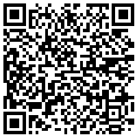 QR Code for bitcoin:bitcoin:bitcoin:bitcoin:bitcoin:bitcoin:bitcoin:bitcoin:3GBTdfpEyak56vjEXSDABKUtXd6hDAEiee