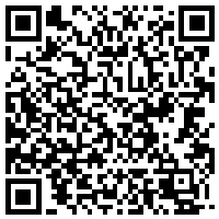 QR Code for bitcoin:bitcoin:bitcoin:bitcoin:bitcoin:bitcoin:bitcoin:bitcoin:3GBTdhiJTdbujWHKTtdUZjHATb4DYH3R7F