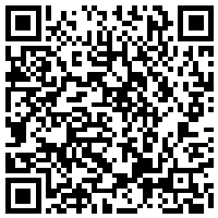 QR Code for bitcoin:bitcoin:bitcoin:bitcoin:bitcoin:bitcoin:bitcoin:bitcoin:3GBTzLxLkDaYazPoLG1YFgoNacrfWESouB