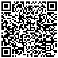QR Code for bitcoin:bitcoin:bitcoin:bitcoin:bitcoin:bitcoin:bitcoin:bitcoin:3GBeZvsdhH3H1dFfSfp3p9osF2RcgxaZ1y