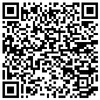 QR Code for bitcoin:bitcoin:bitcoin:bitcoin:bitcoin:bitcoin:bitcoin:bitcoin:3GC4E5PMssLEDPmsd6oLPNfVbt4NT3RaLX