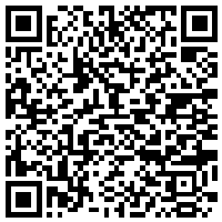 QR Code for bitcoin:bitcoin:bitcoin:bitcoin:bitcoin:bitcoin:bitcoin:bitcoin:3GCBA2TRkFFuEiwynk4dMK948GGbYo2qe8