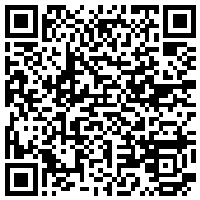 QR Code for bitcoin:bitcoin:bitcoin:bitcoin:bitcoin:bitcoin:bitcoin:bitcoin:3GCFVpA9k7Tn3YVfRhKkMSok8o8Paj3FDY