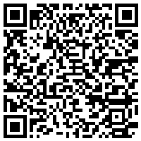 QR Code for bitcoin:bitcoin:bitcoin:bitcoin:bitcoin:bitcoin:bitcoin:bitcoin:3GCHFCRmc4KdAnpfJamxDJcbGoD8PoB4mP