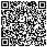 QR Code for bitcoin:bitcoin:bitcoin:bitcoin:bitcoin:bitcoin:bitcoin:bitcoin:3GCR7P8THXdrdMLFV96SLzWsP7zKjrHSUw