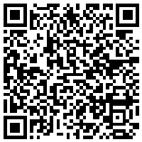 QR Code for bitcoin:bitcoin:bitcoin:bitcoin:bitcoin:bitcoin:bitcoin:bitcoin:3GCSCNd1Pntso5rF7V2p6rezQbxtMk3pzp