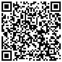 QR Code for bitcoin:bitcoin:bitcoin:bitcoin:bitcoin:bitcoin:bitcoin:bitcoin:3GCTCdq5EZ3DuzzRSYPY1QgoRGiHfZFb7X